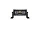 Extreme LED 8-Inch Extreme Series Dual Row LED Light Bar; Combo Beam (Universal; Some Adaptation May Be Required)