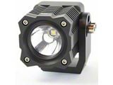 Extreme LED Extreme Stackerz 2-Inch Modular LED Light; Spot Beam (Universal; Some Adaptation May Be Required)