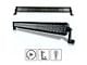 Extreme LED 30-Inch Extreme Series Dual Row LED Light Bar; Combo Beam (Universal; Some Adaptation May Be Required)