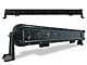 Extreme LED 40-Inch Super Stealth Series LED Light Bar; Combo Beam (Universal; Some Adaptation May Be Required)