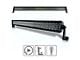 Extreme LED 40-Inch Extreme Series Dual Row LED Light Bar; Combo Beam (Universal; Some Adaptation May Be Required)