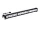 Baja Designs 30-Inch OnX6 LED Light Bar; Driving/Combo Beam (Universal; Some Adaptation May Be Required)