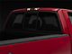 Raxiom LED Third Brake Light; Smoked (04-08 F-150)