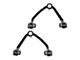 10-Piece Steering and Suspension Kit (97-03 4WD F-150)