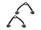 10-Piece Steering and Suspension Kit (97-03 4WD F-150)