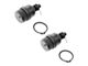 10-Piece Steering and Suspension Kit (97-03 2WD F-150)