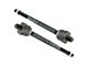 10-Piece Steering and Suspension Kit (09-14 2WD F-150)