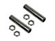 10-Piece Steering and Suspension Kit (97-03 2WD F-150)