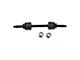 10-Piece Steering and Suspension Kit (09-13 4WD F-150)