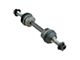 10-Piece Steering and Suspension Kit (09-13 2WD F-150)