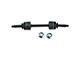 12-Piece Steering and Suspension Kit (09-14 4WD F-150)