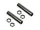 13-Piece Steering and Suspension Kit (97-03 2WD F-150)