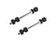 14-Piece Steering and Suspension Kit (97-03 2WD F-150)