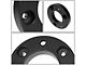 1.50-Inch Front Leveling Kit (04-20 F-150, Excluding Raptor)