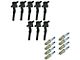 16-Piece Ignition Kit (98-03 5.4L F-150)