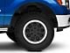 17x8.5 Gen1 Raptor Beadlock & 33in Yokohama All-Terrain Geolandar A/T Tire Package (09-14 F-150)