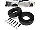 2-Inch Front Leveling Kit (04-20 F-150, Excluding Raptor)