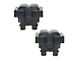 2-Piece Ignition Coil Set (97-99 4.6L F-150)