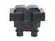 2-Piece Ignition Coil Set (97-99 4.6L F-150)