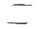 2-Piece Rocker Panel Set (97-03 F-150 SuperCab)