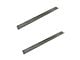 2-Piece Rocker Panel Set (97-03 F-150 SuperCab)