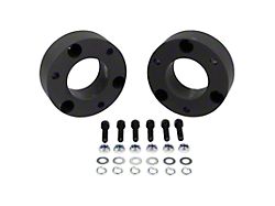 2.50-Inch Front Leveling Kit (04-20 F-150, Excluding Raptor)