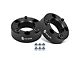 2.50-Inch Front Leveling Lift Kit (04-24 F-150 w/o CCD System, Excluding Raptor)