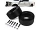 3.50-Inch Front Leveling Kit (04-20 F-150, Excluding Raptor)