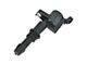 4-Piece Ignition Coil Set (04-08 5.4L F-150)