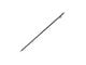 45-Inch Tunable Tip Fiberglass CB Antenna; 900 Watt (Universal; Some Adaptation May Be Required)