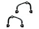 6-Piece Steering and Suspension Kit (09-14 F-150)