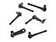 6-Piece Steering and Suspension Kit (97-03 2WD F-150)