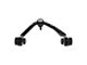 6-Piece Steering and Suspension Kit (97-03 4WD F-150)