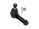 6-Piece Steering and Suspension Kit (04-08 4WD F-150)