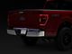 Putco Blade Direct Fit LED Tailgate Light Bar; 60-Inch (21-25 F-150 w/ Factory LED Tail Lights)