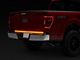 Putco Blade Direct Fit LED Tailgate Light Bar; 60-Inch (21-25 F-150 w/ Factory LED Tail Lights)