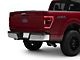 Putco Blade Direct Fit LED Tailgate Light Bar; 60-Inch (21-25 F-150 w/ Factory LED Tail Lights)