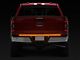 Putco Blade Direct Fit LED Tailgate Light Bar; 60-Inch (21-25 F-150 w/ Factory LED Tail Lights)