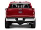 Putco Blade Direct Fit LED Tailgate Light Bar; 60-Inch (21-25 F-150 w/ Factory LED Tail Lights)