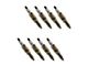 8-Piece Spark Plug Set (04-08 5.4L F150)