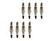 8-Piece Spark Plug Set (04-08 5.4L F150)