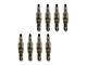 8-Piece Spark Plug Set (04-08 5.4L F150)