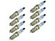 8-Piece Spark Plug Set (98-03 5.4L F-150)