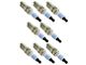 8-Piece Spark Plug Set (98-03 5.4L F-150)