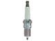 G-Power Spark Plugs; 8-Piece (97-09 4.6L F-150; 97-03 5.4L F-150)