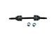 8-Piece Steering and Suspension Kit (15-18 4WD F-150)