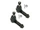 8-Piece Steering and Suspension Kit (04-08 4WD F-150)