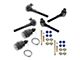 8-Piece Steering and Suspension Kit (97-03 4WD F-150)