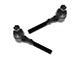 8-Piece Steering and Suspension Kit (97-03 4WD F-150)