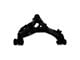 8-Piece Steering and Suspension Kit (97-03 4WD F-150)